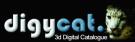 Digycat for your Digital Catalogues