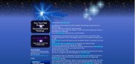 Blue Starlight