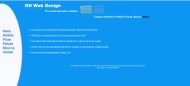 GH Web Design