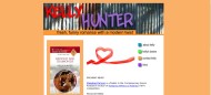 Kelly Hunter
