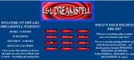 LL & L Dreamspell