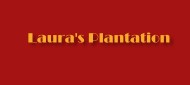 Laura: A Creole Plantation